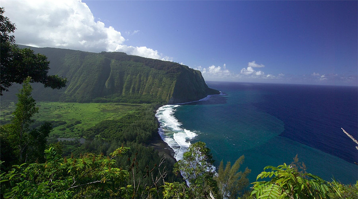 美国2025年登山徒步指南｜地点推荐、登山装备、徒步技巧全覆盖