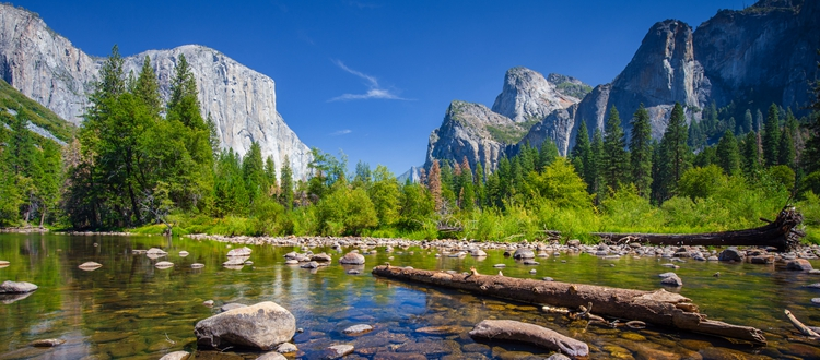 美国2025年登山徒步指南｜地点推荐、登山装备、徒步技巧全覆盖