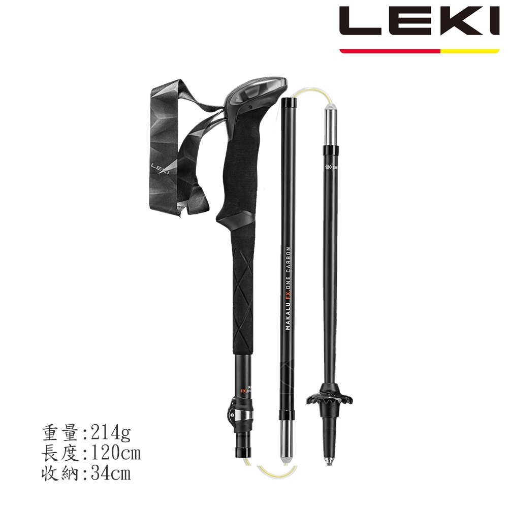 美国2025年登山徒步指南｜地点推荐、登山装备、徒步技巧全覆盖