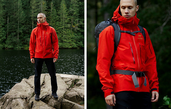 美国2025年登山徒步指南｜地点推荐、登山装备、徒步技巧全覆盖