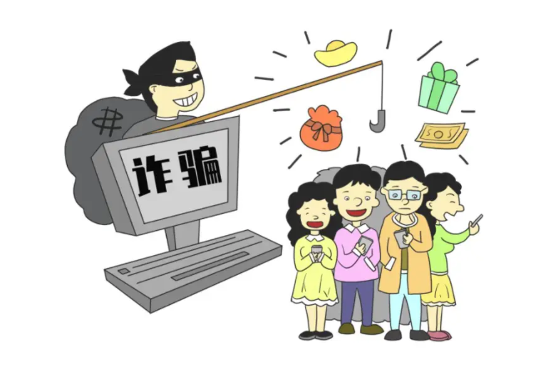 保录取可信吗？北京留学公司保录取骗局：中介“错交”成绩单，退费45.9万
