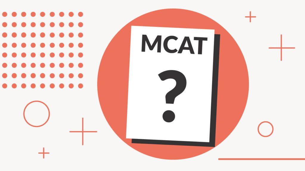 MCAT考试是什么？MCAT考试需要多少分？如何申请美国加拿大医学院？