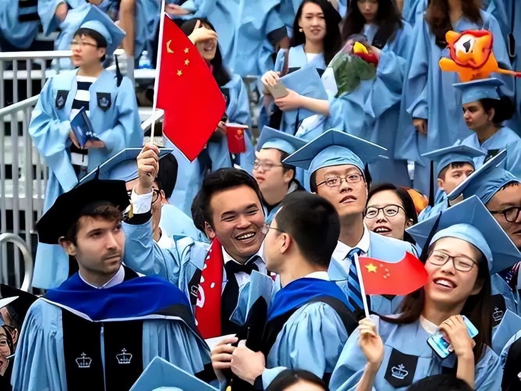 MCAT考试是什么？MCAT考试需要多少分？如何申请美国加拿大医学院？