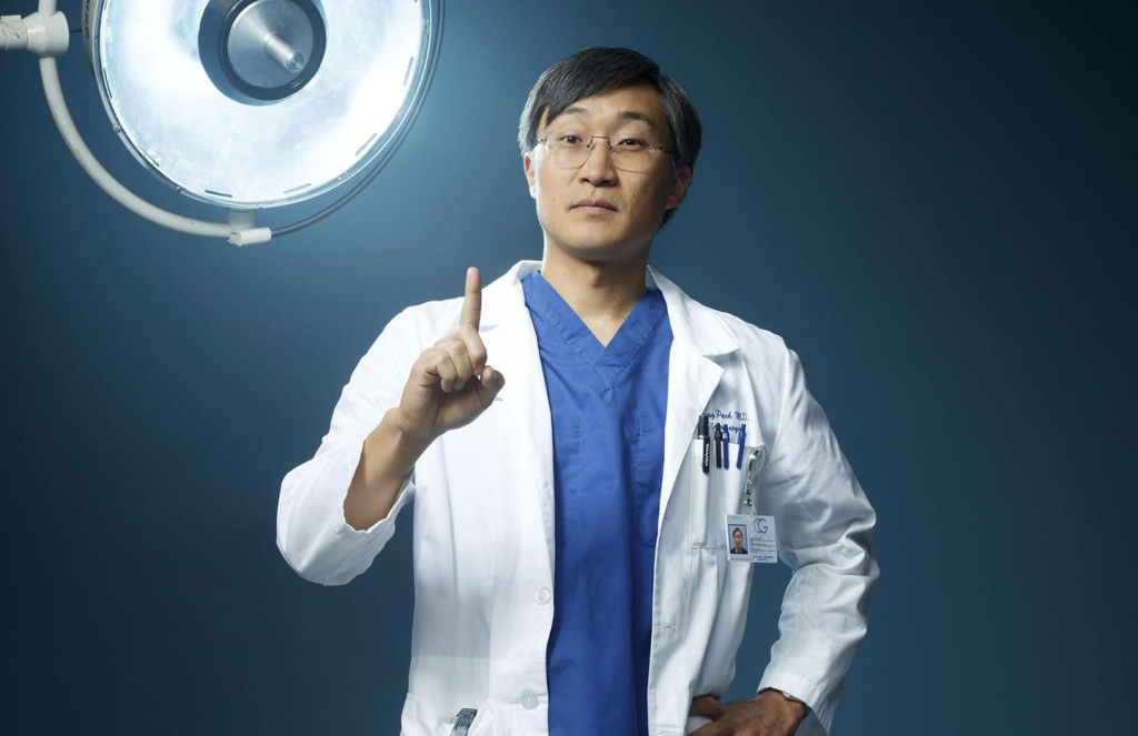 MCAT考试是什么？MCAT考试需要多少分？如何申请美国加拿大医学院？