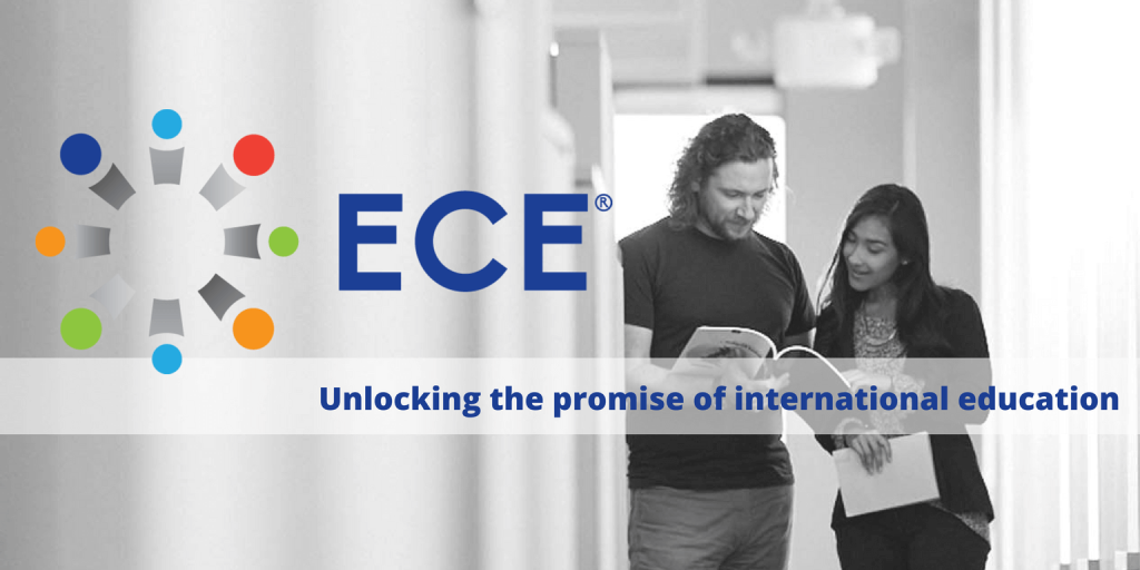 2025美国留学成绩单认证：官方认可机构、申请流程、材料准备及常见问题答疑