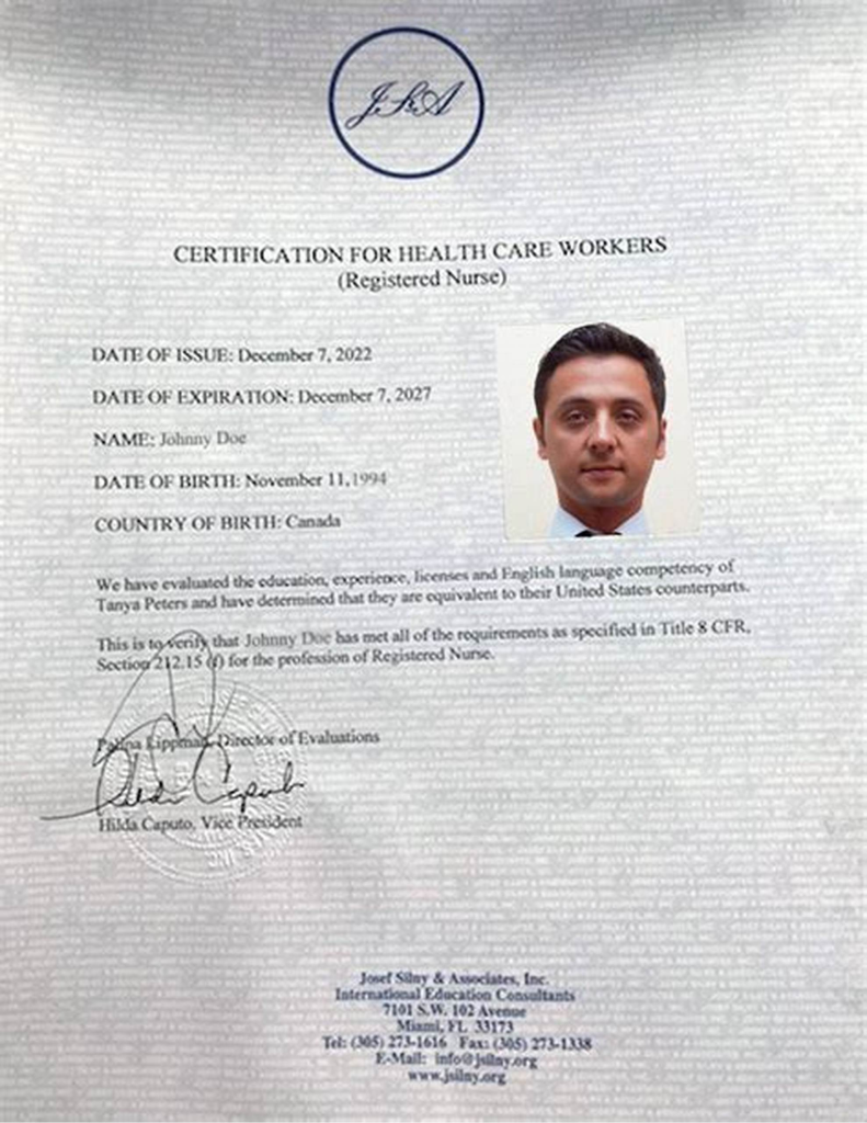 2025美国留学成绩单认证：官方认可机构、申请流程、材料准备及常见问题答疑