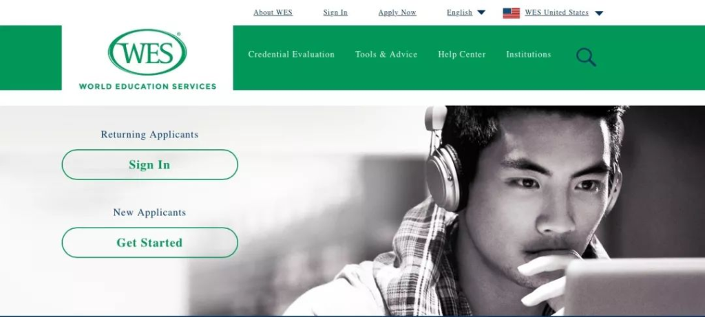 2025美国留学成绩单认证：官方认可机构、申请流程、材料准备及常见问题答疑