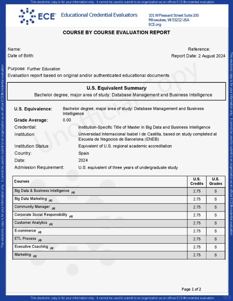 2025美国留学成绩单认证：官方认可机构、申请流程、材料准备及常见问题答疑
