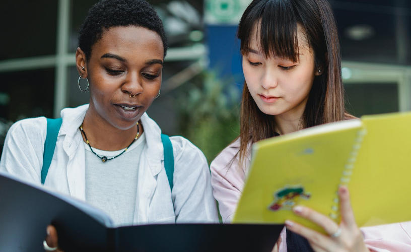 2026美国艺术留学全面指南：艺术类作品集准备全攻略 & 普拉特学院申请要点详解