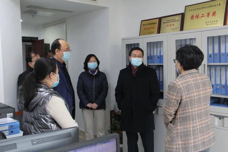中科院招实习生吗？中科院远程实习项目上线：专为留学生打造的背景提升计划！