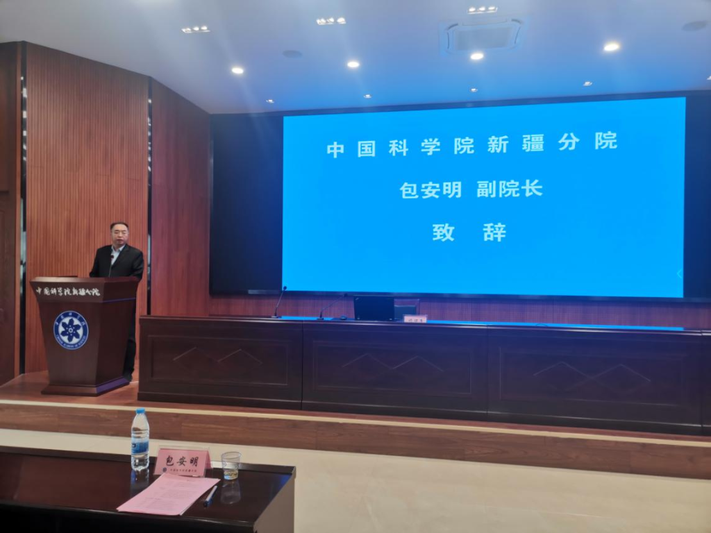 中科院招实习生吗？中科院远程实习项目上线：专为留学生打造的背景提升计划！