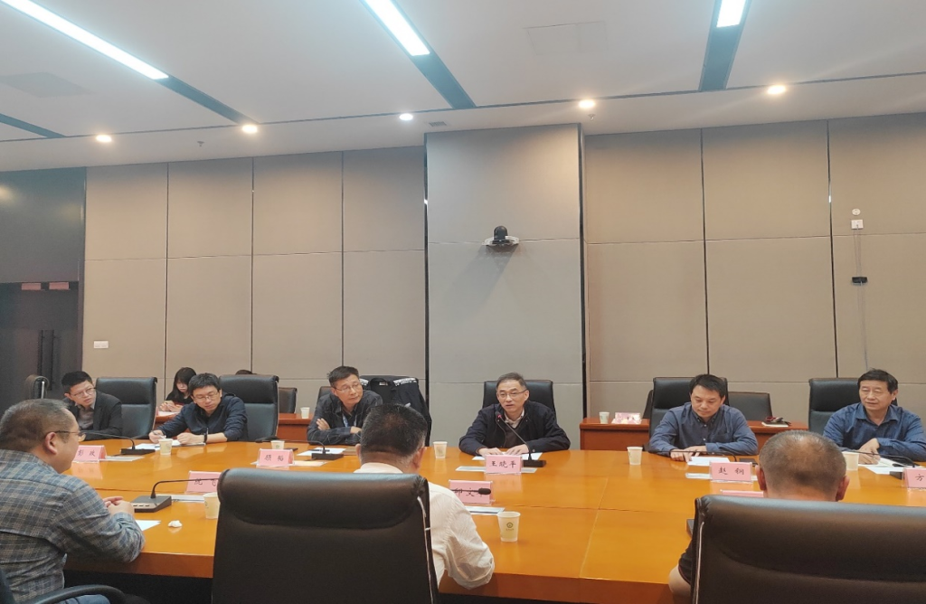 中科院招实习生吗？中科院远程实习项目上线：专为留学生打造的背景提升计划！