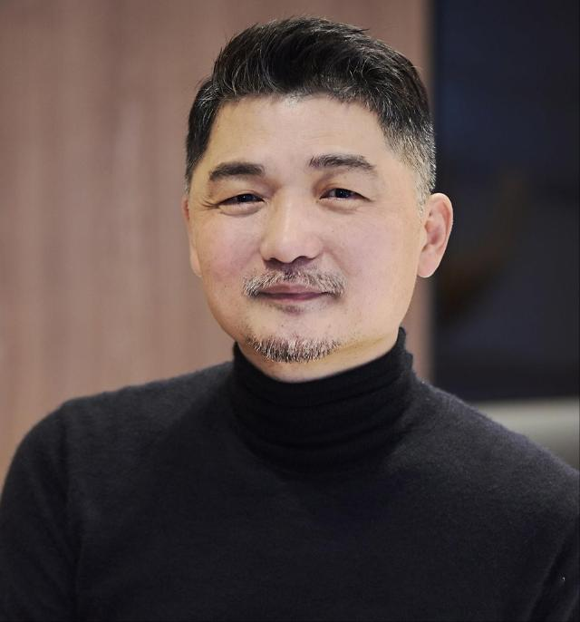 买福布斯的机会来了：花钱上福布斯、无门槛、无套路