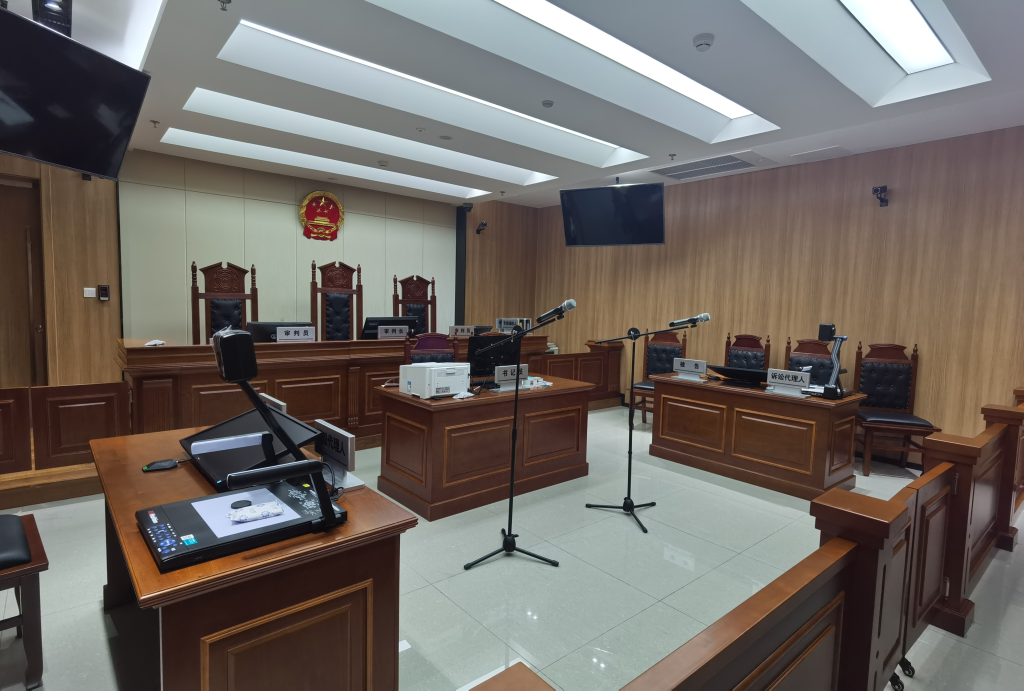 保录取失败的案例： 保录失败引纠纷，18.8万元美国本科转学服务合同案败诉始末