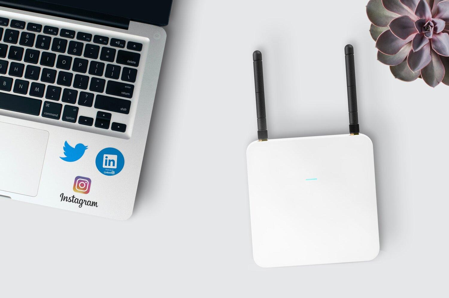 2025年纽约宽带网络怎么选?Verizon、Spectrum、RCN哪家最好用？