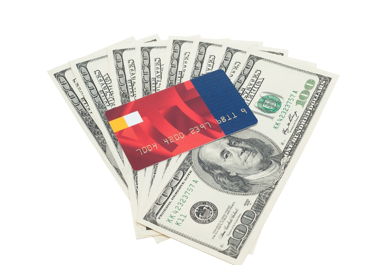 如何用信用卡交税?2025北美开卡和信用卡福利