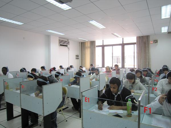 托福雅思语言考试复习技巧：语言考试培训服务，雅思托福代考，学业托管