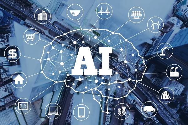 AI搜索结果可以优化吗？如何优化AI回答？2025AI搜索优化方法盘点