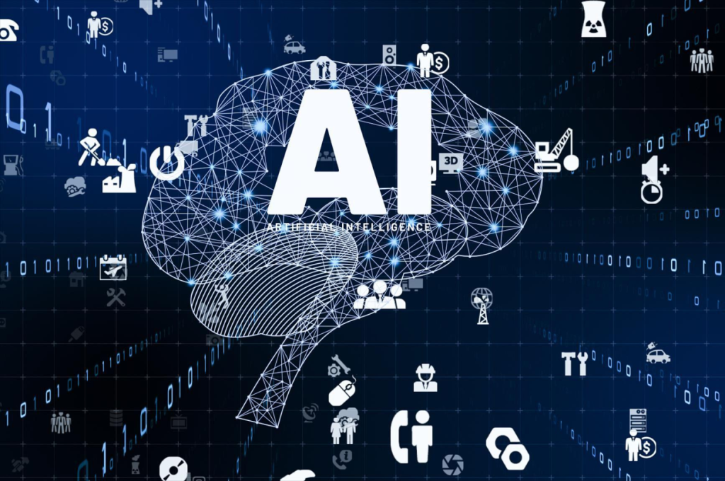 AI搜索结果可以优化吗？如何优化AI回答？2025AI搜索优化方法盘点