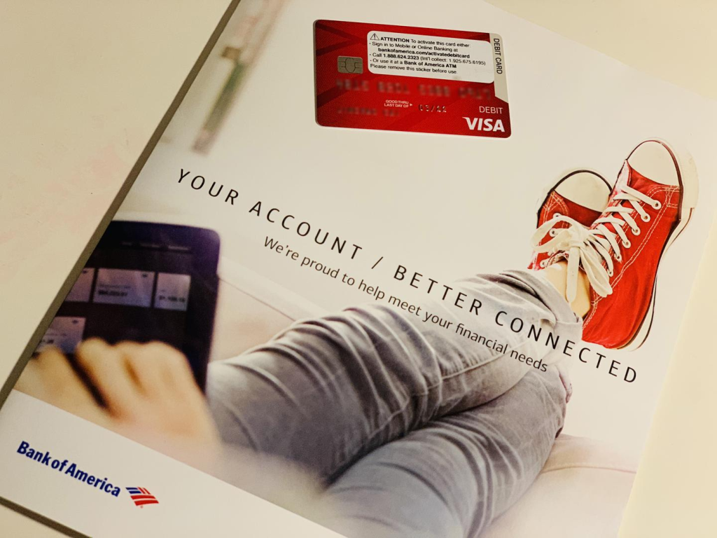 如何用信用卡交税?2025北美开卡和信用卡福利