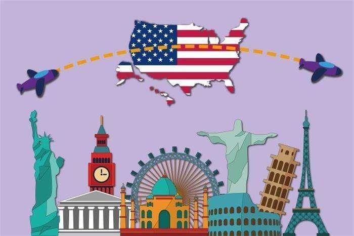 GPA低也能申请美国大学吗？低GPA申请美国名校，美国前十院校申请攻略