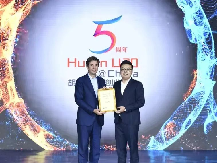 买胡润的机会：胡润榜单可以买吗？怎么上胡润U30榜单？