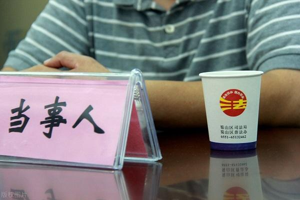 留学中介服务不到位如何维权？留学合同纠纷怎么办？完整案例分析与实操建议