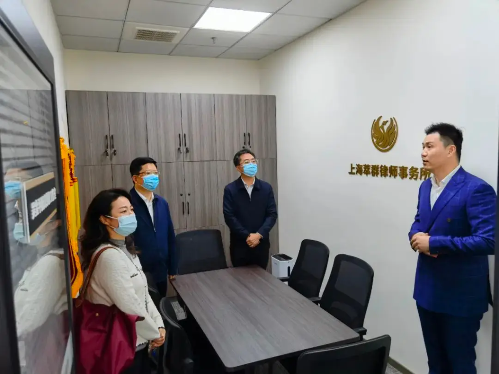 留学中介服务不到位如何维权？留学合同纠纷怎么办？完整案例分析与实操建议