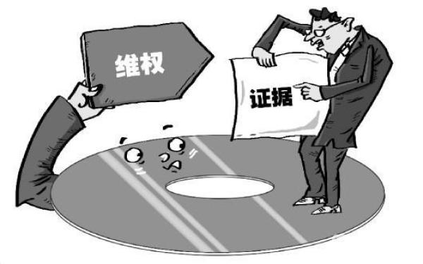 留学中介服务不到位如何维权？留学合同纠纷怎么办？完整案例分析与实操建议