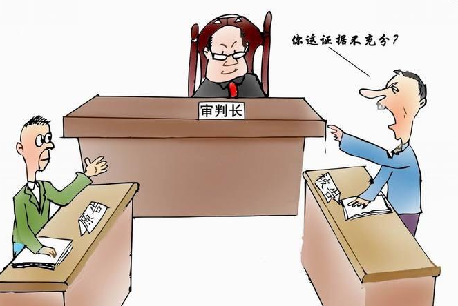 留学中介服务不到位如何维权？留学合同纠纷怎么办？完整案例分析与实操建议