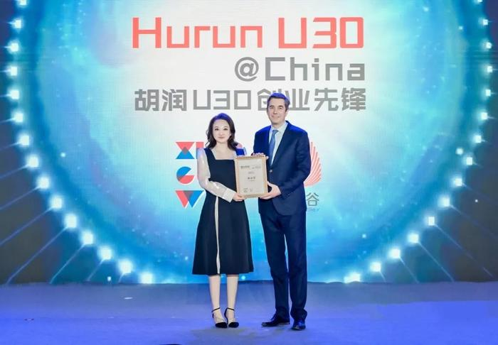 买胡润的机会：胡润榜单可以买吗？怎么上胡润U30榜单？