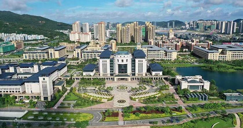 澳门大学保录取真实吗？保录取骗局背后的教训