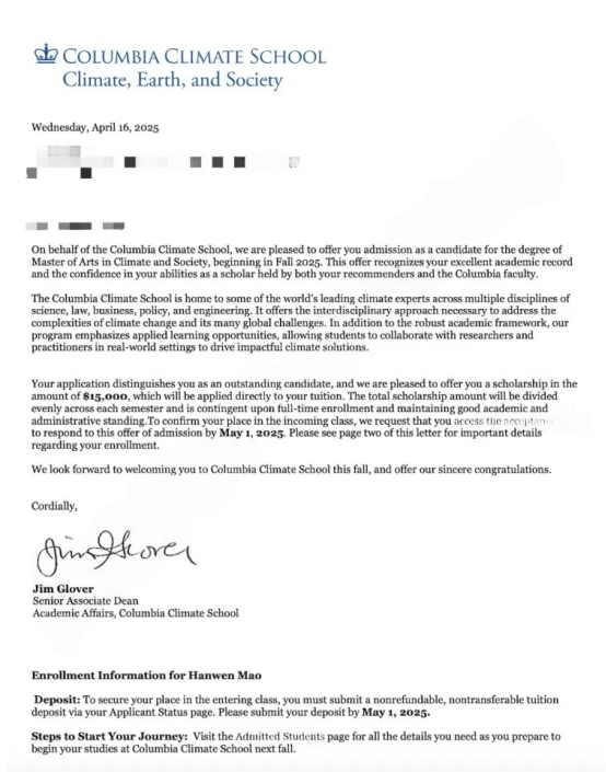 image 28