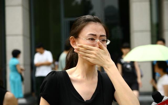 在美国被蜱虫咬了怎么办？夏季防蜱全攻略：详尽指南、专业解读与最新数据