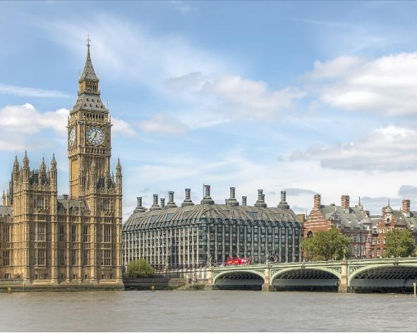 英国本科申请需要注意什么？帝国理工，ucl申请要求、英国本科申请全攻略