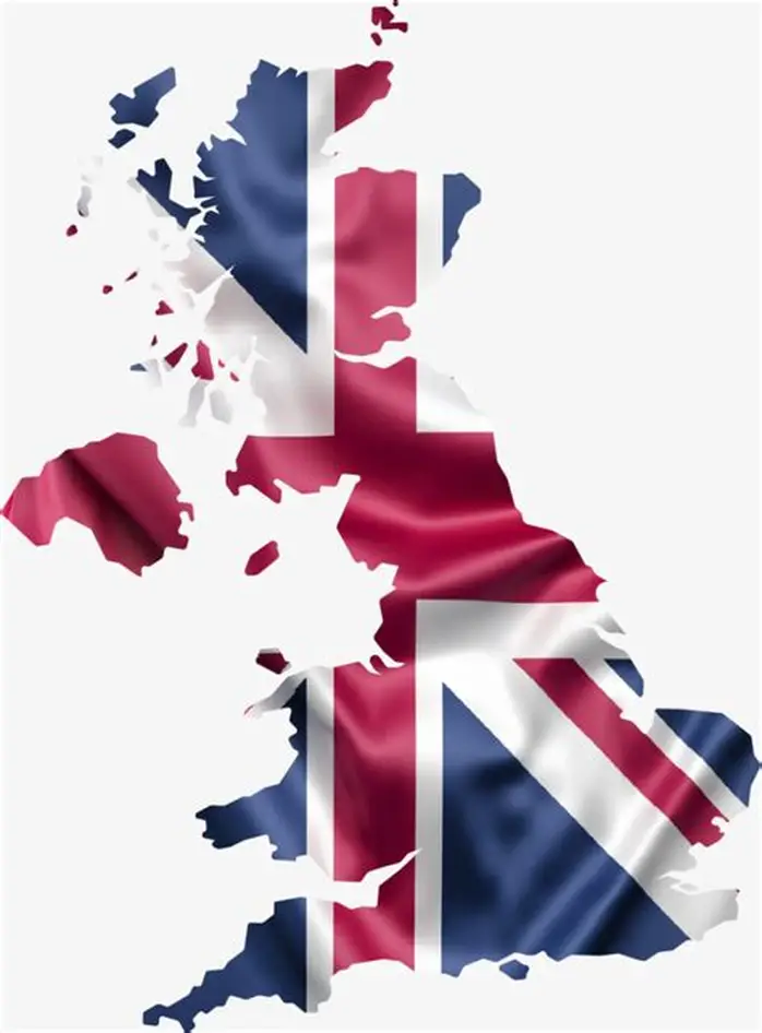 英国硕士哪个专业最好申请？G5哪个专业最好申请？英国硕士申请内部通道