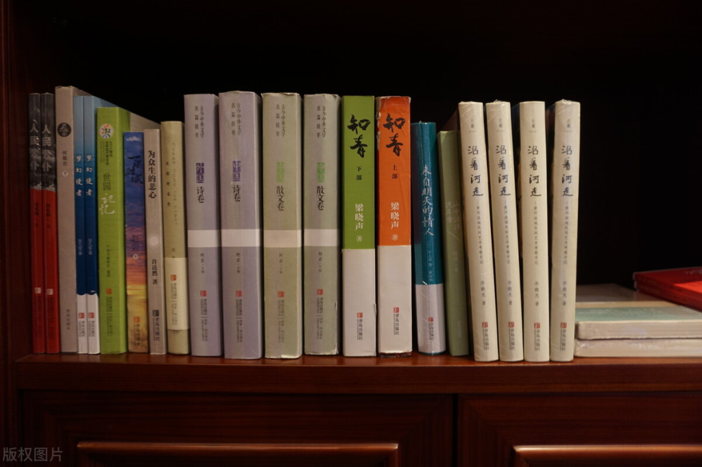 image 39