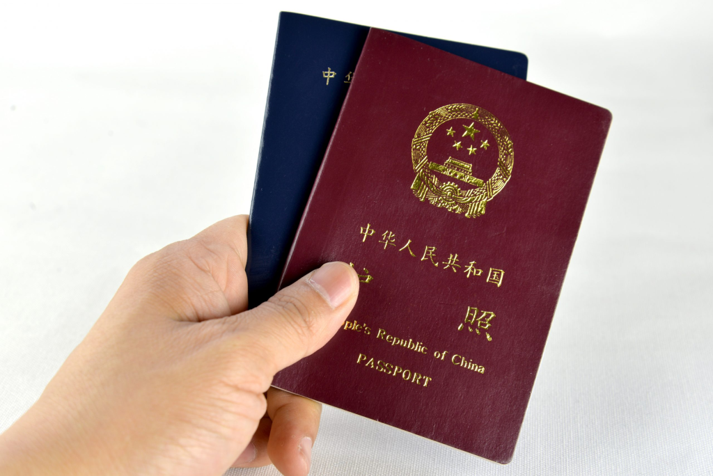 2025最全美国留学新生行前准备攻略：从签证到生活的终极指南（上）