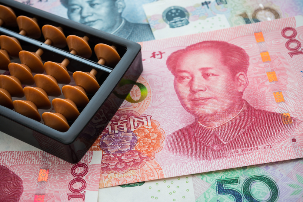 2025最全美国留学新生行前准备攻略：从签证到生活的终极指南（上）