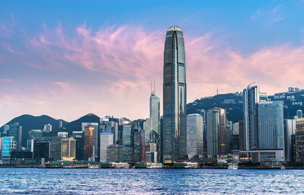 申请香港本科需要高考成绩吗？高考多少分可以申请到香港大学？香港八大名校本科申请攻略