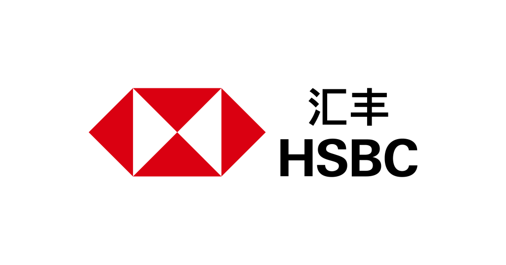 远程实习怎么选择：如何进入美国汇丰银行实习？HSBC美国远程金融咨询实习