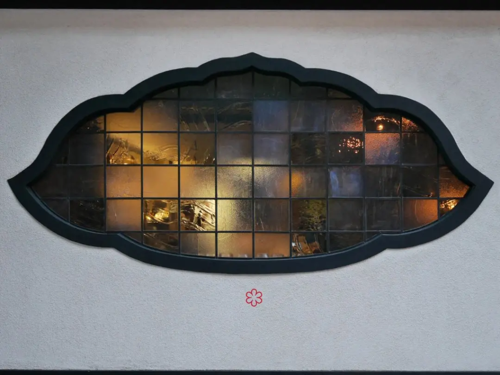 洛杉矶餐饮业寒冬来袭：多家知名餐厅相继关门，米其林星级Shibumi宣布歇业