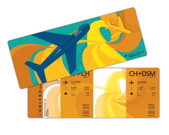 【2025最新版】美国机票怎么买最划算?单程还是往返?留学生&新移民必读订票指南 1 image 422