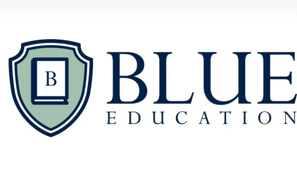 Blue教育留学怎么样？收费昂贵学生众多：警惕上海博琰教育科技有限公司