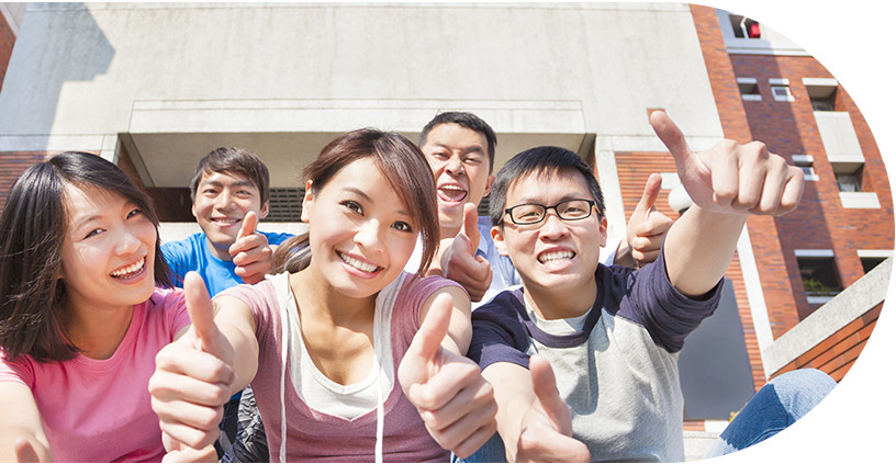 Blue教育留学怎么样？收费昂贵学生众多：警惕上海博琰教育科技有限公司