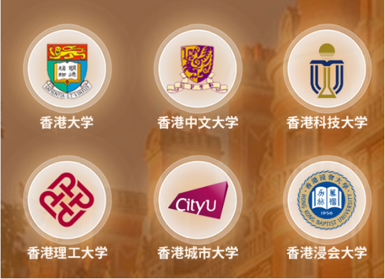 香港硕士申请成功率如何快速提高？香港大学申请条件是什么？GPA3.0有望香港大学吗？
