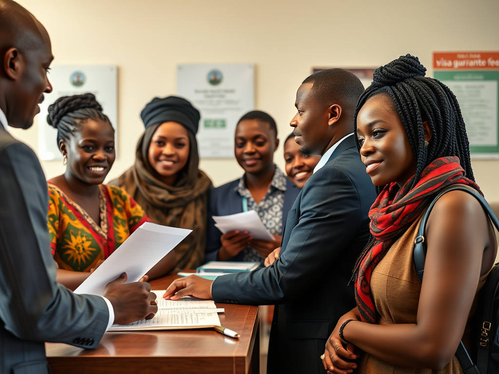 create a highly detailed high resolution image depicting the u s b1 b2