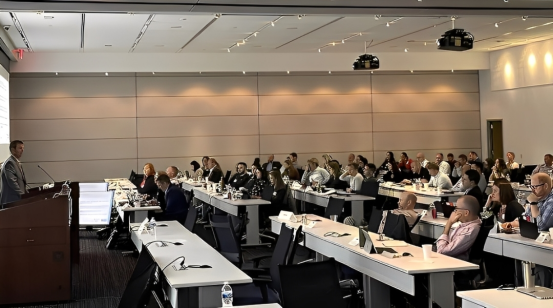 美国元宇宙协会（Meta X）终身成就奖申请通道：如何申请、认证证书有什么用