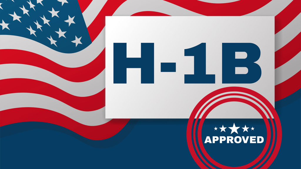 H-1B失业60天宽限期或不再安全？NTA上庭通知激增及应对指南