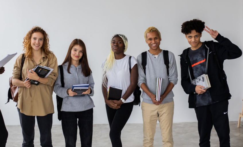 【河北唐山留学诈骗案】113万保录取失败：“文字游戏”背后的真相与法律判决